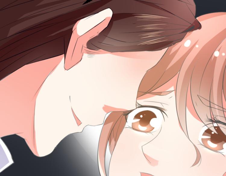 第3话33