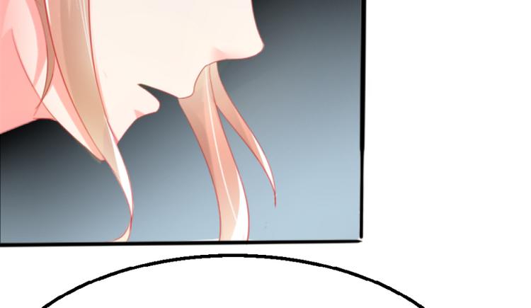 第3话64