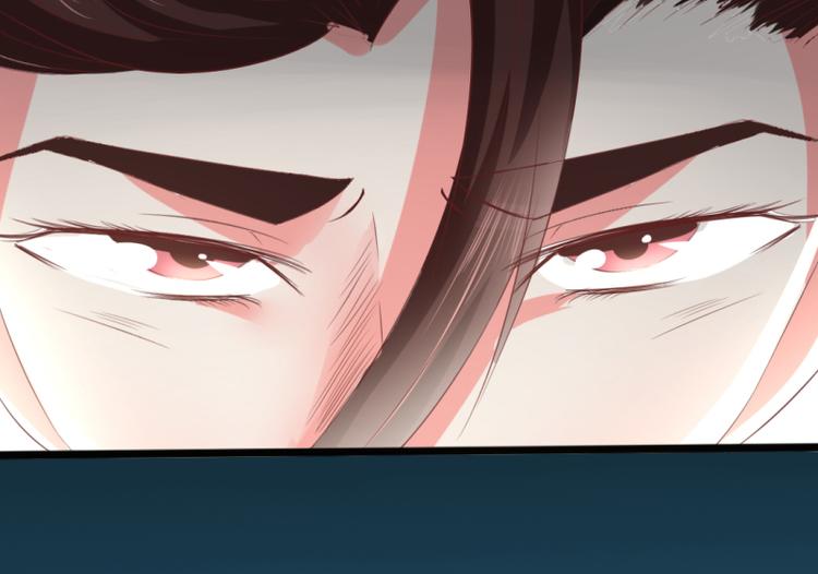 第4话34