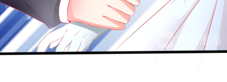 第3话62