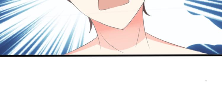 第1话61