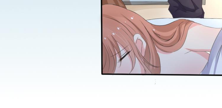 第5话61