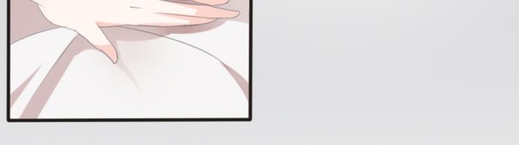第1话48