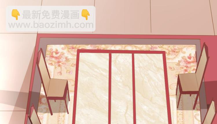 第4话43