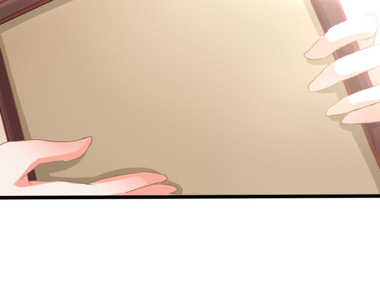 第4话52