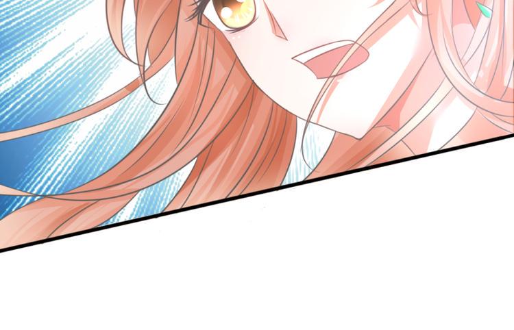 第1话6