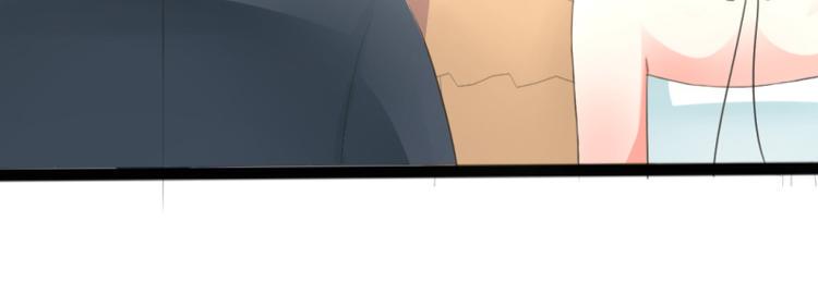 第3话2