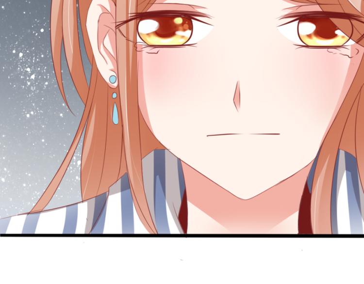 第2话29