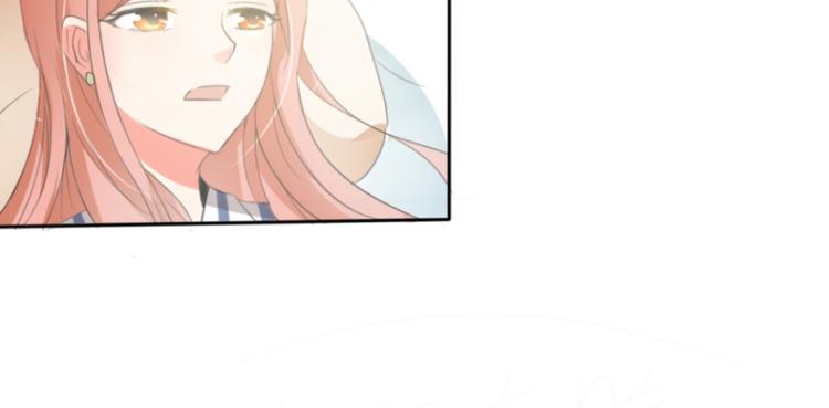 第1话53