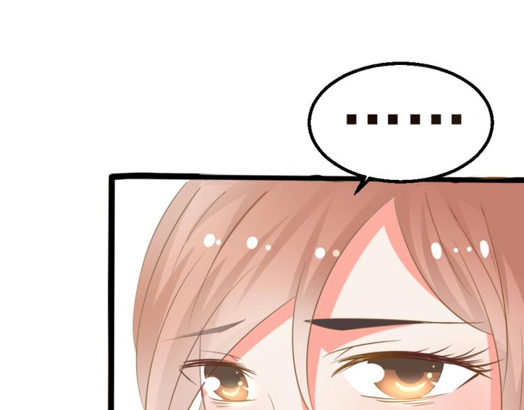 第4话57