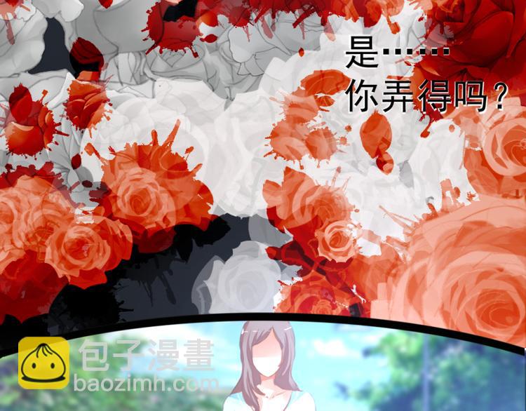 第1话16