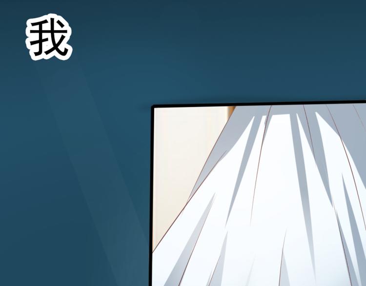 第4话35