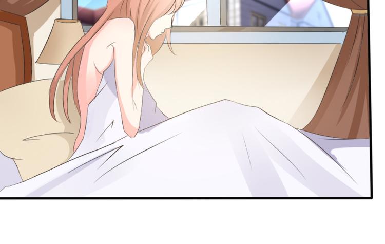 第5话65