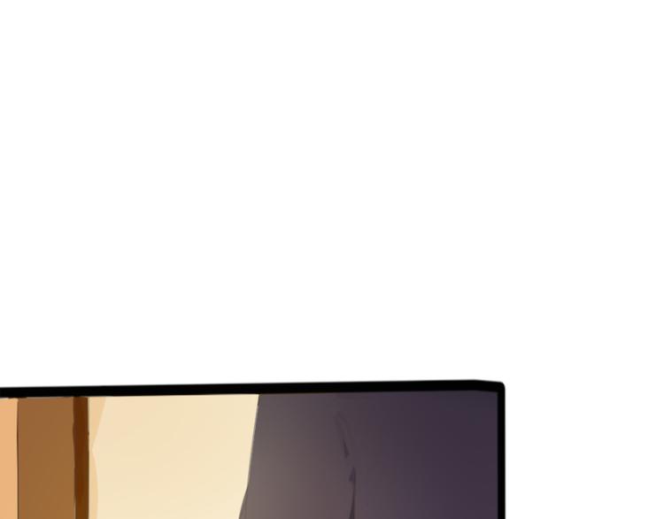 第3话40