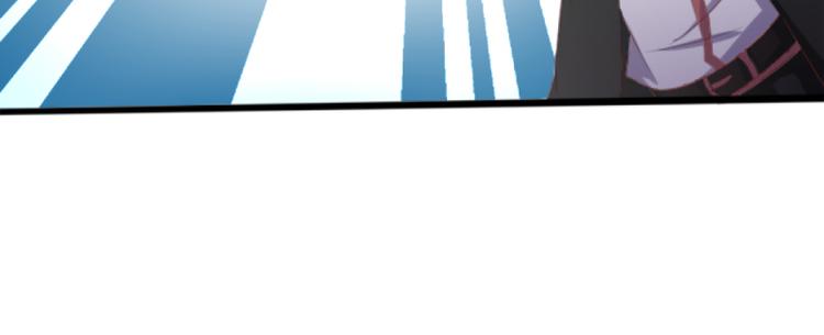第3话58