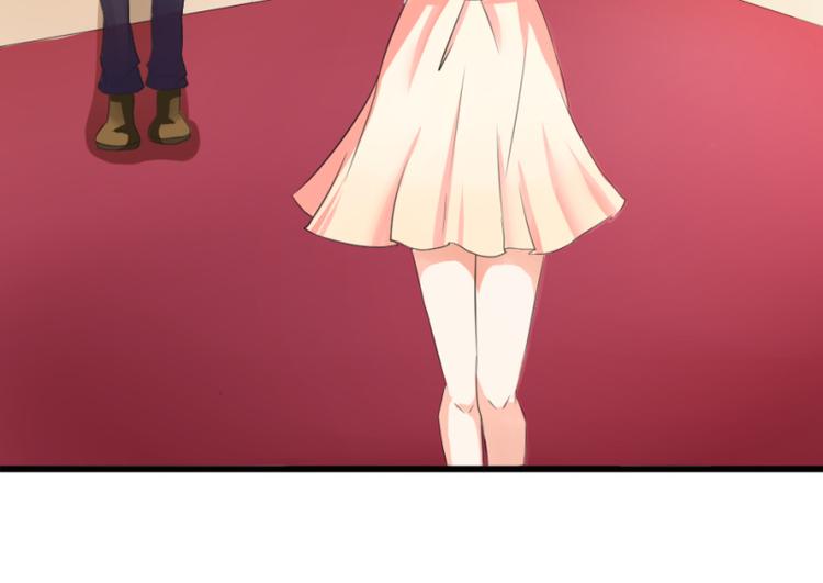 第5话19