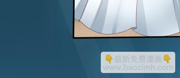 第4话36