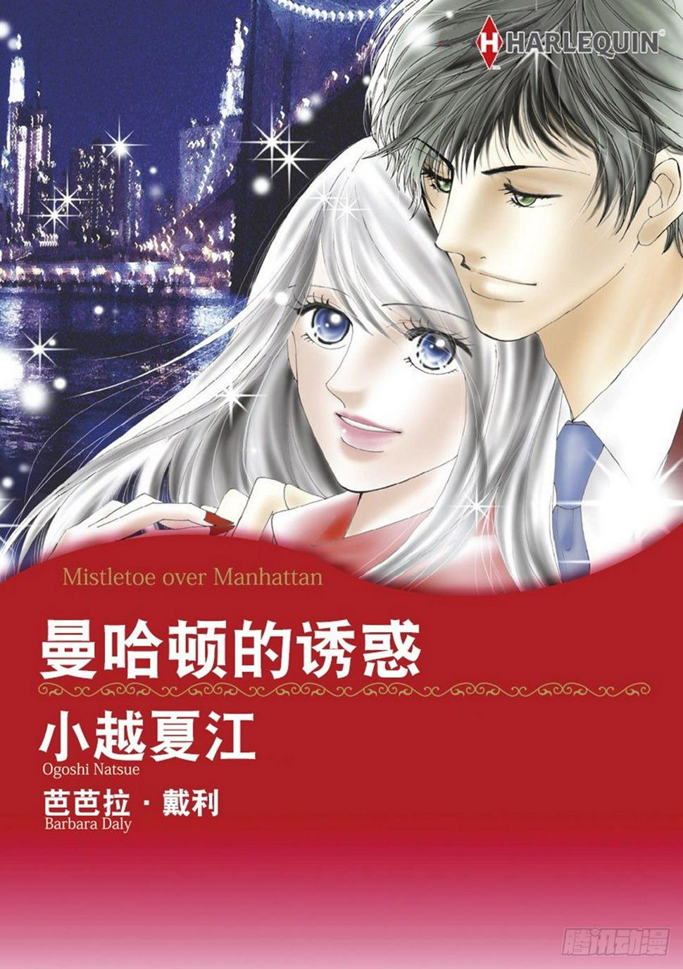 第一章0