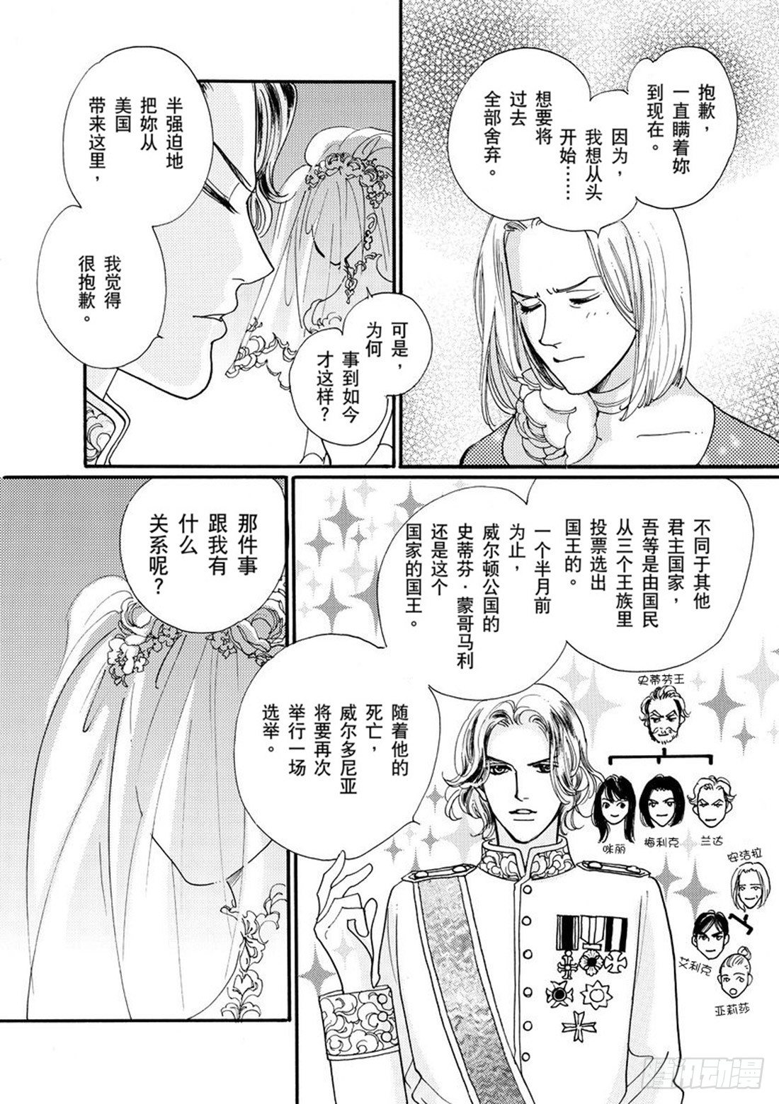 第五章4