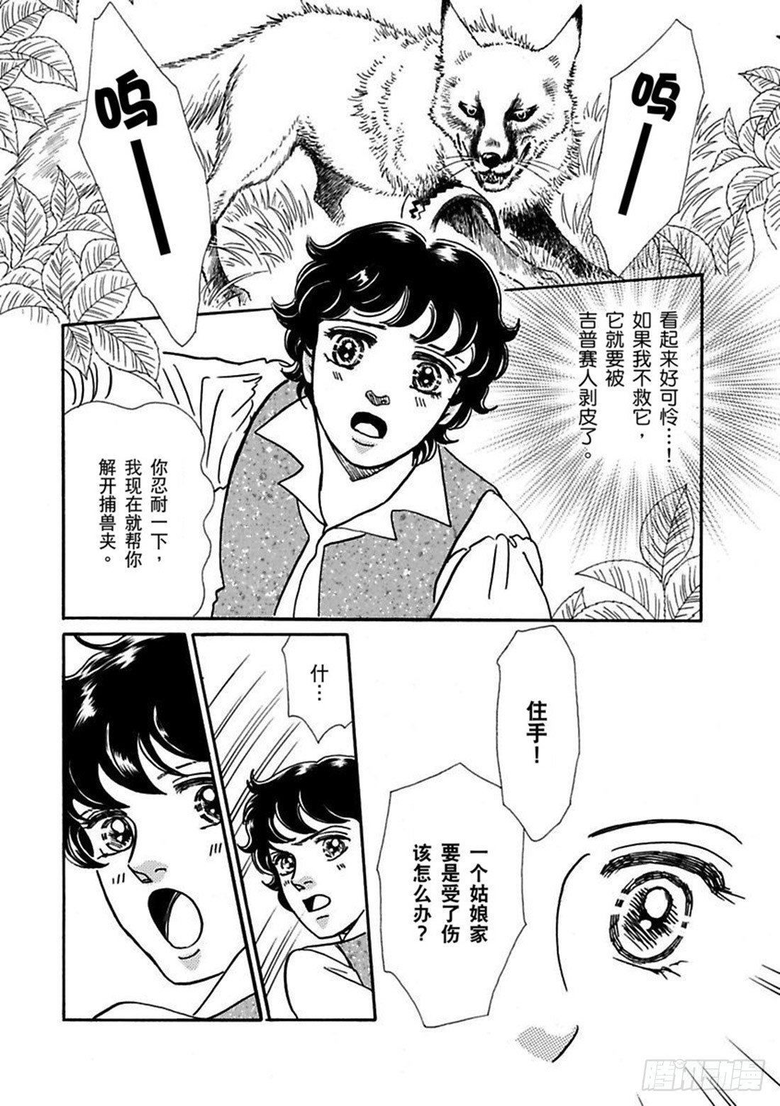 第三章6