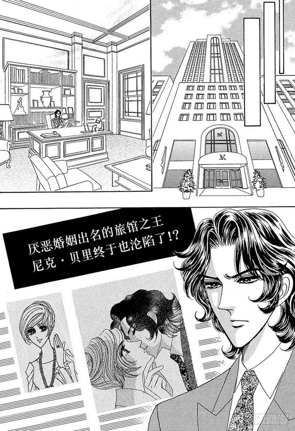 第三章0