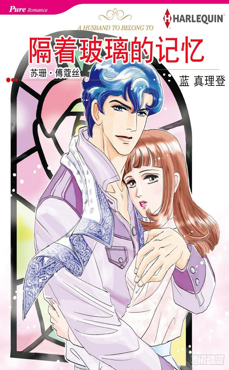 第一章0