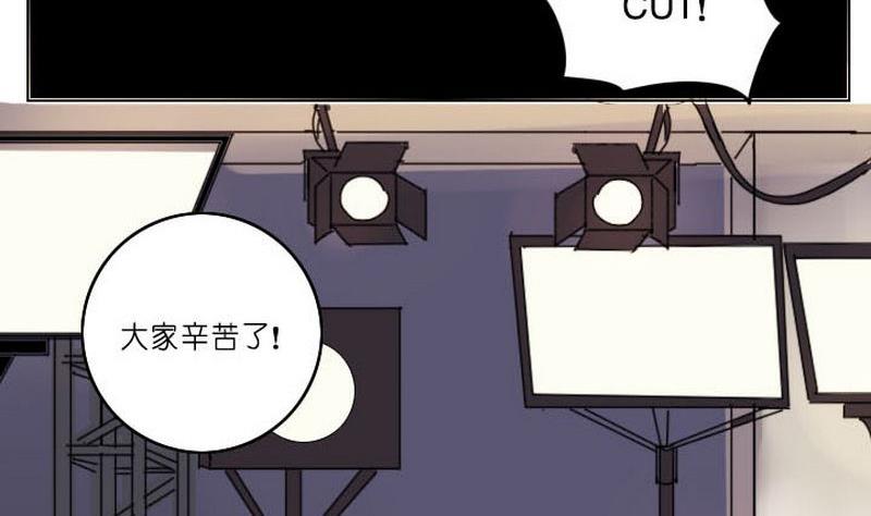 第5话10