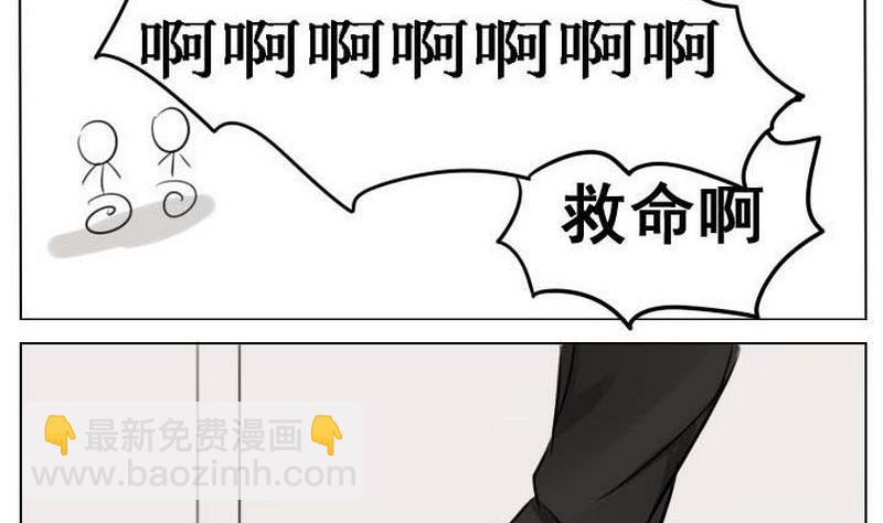 第1话18