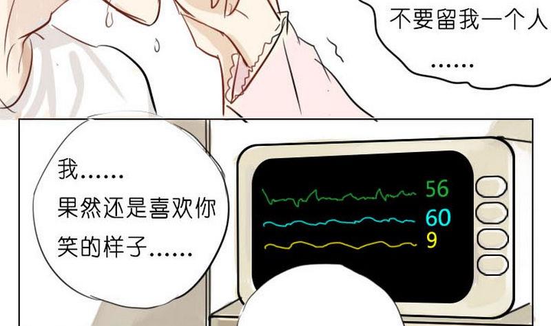 第5话7