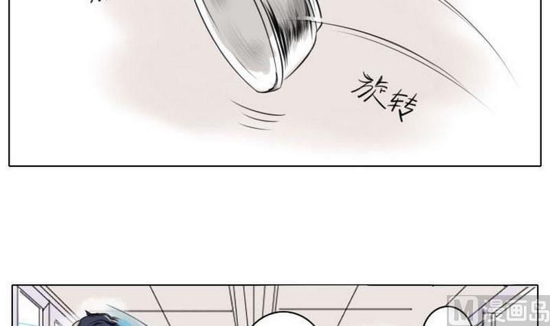 第1话11
