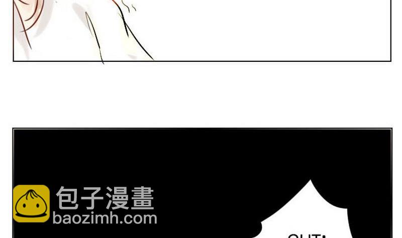 第5话9