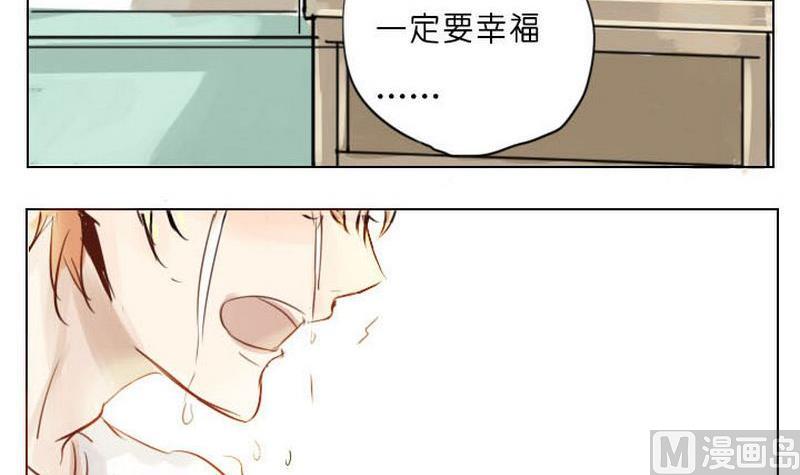 第5话8