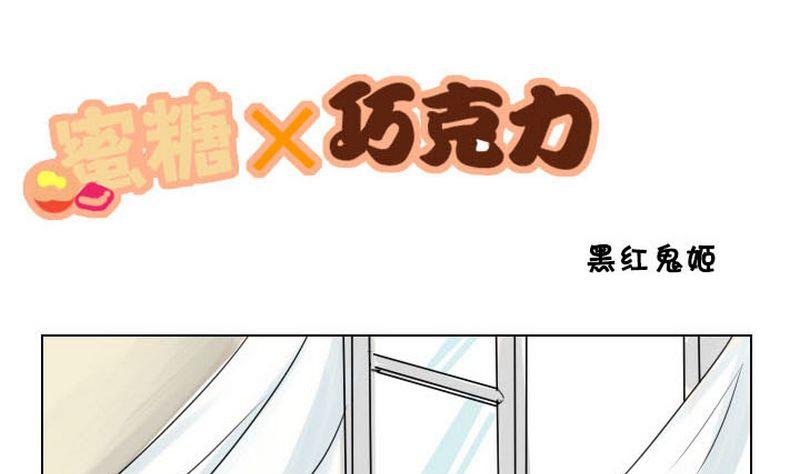 第5话0