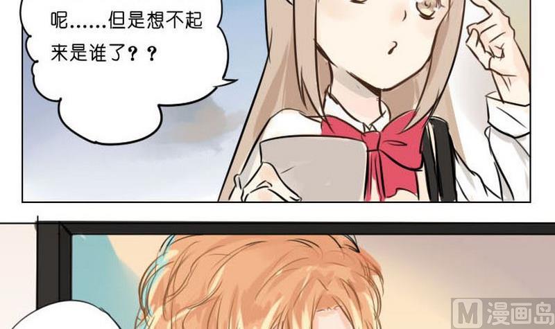第4话29
