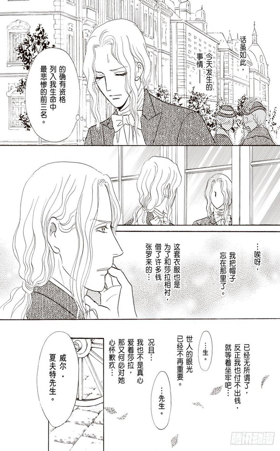第二章0
