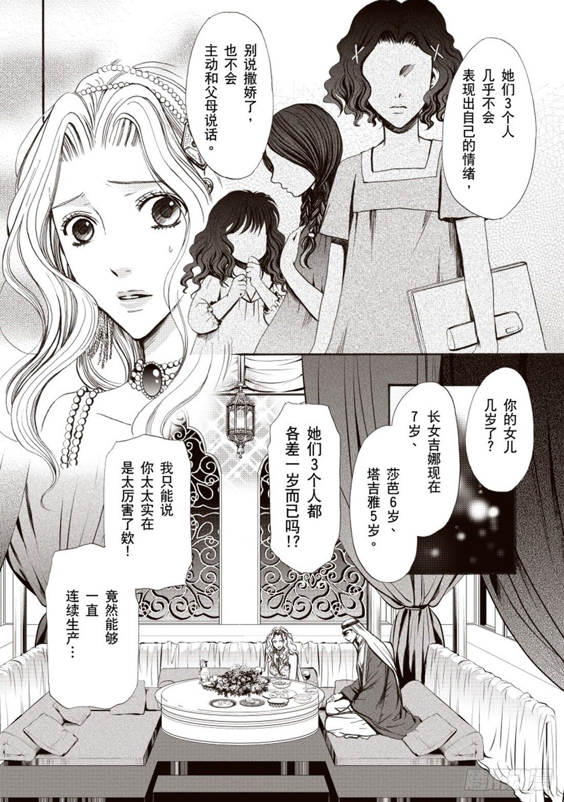 第四章7