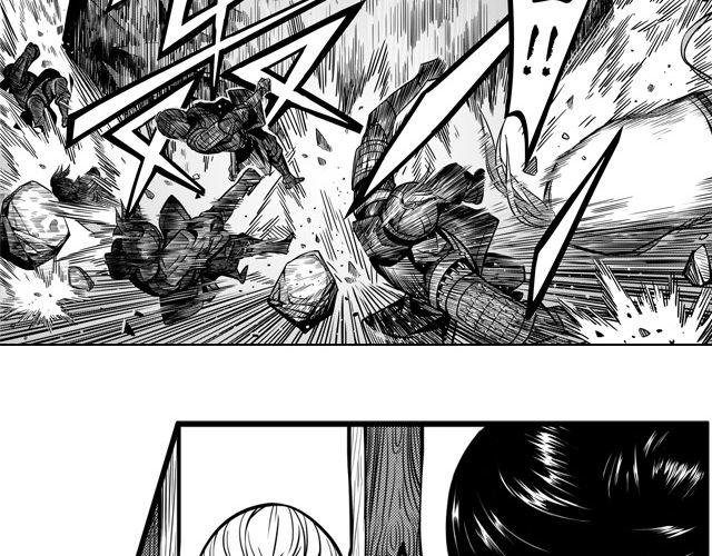第一话 家破人亡31
