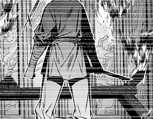 第三话 背叛29