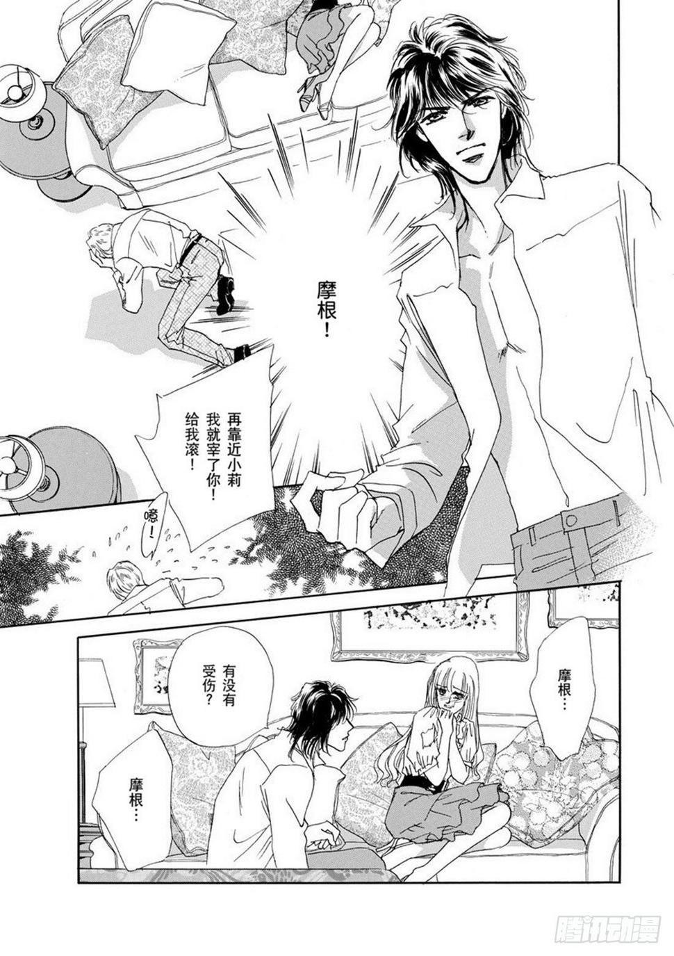 第五章0