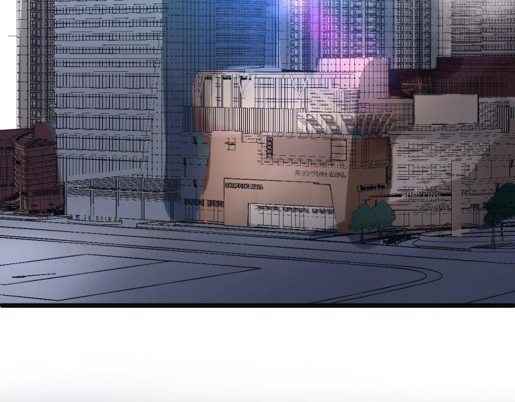 第3话 北斗七星逆天机72