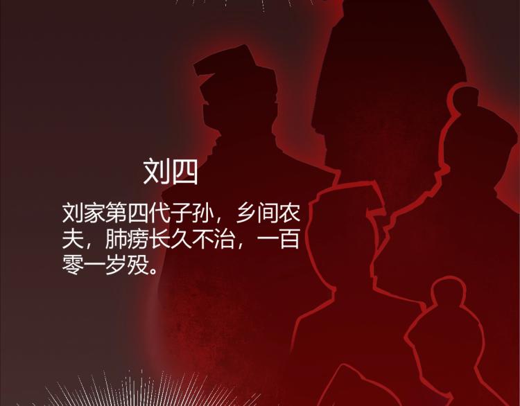 第2话 改运72