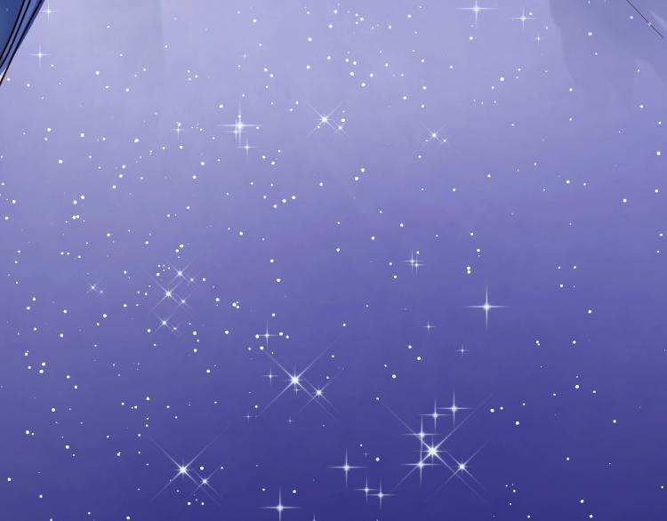 第3话 北斗七星逆天机177