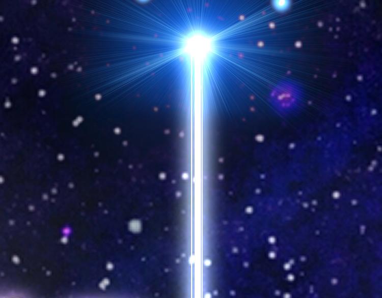 第3话 北斗七星逆天机144
