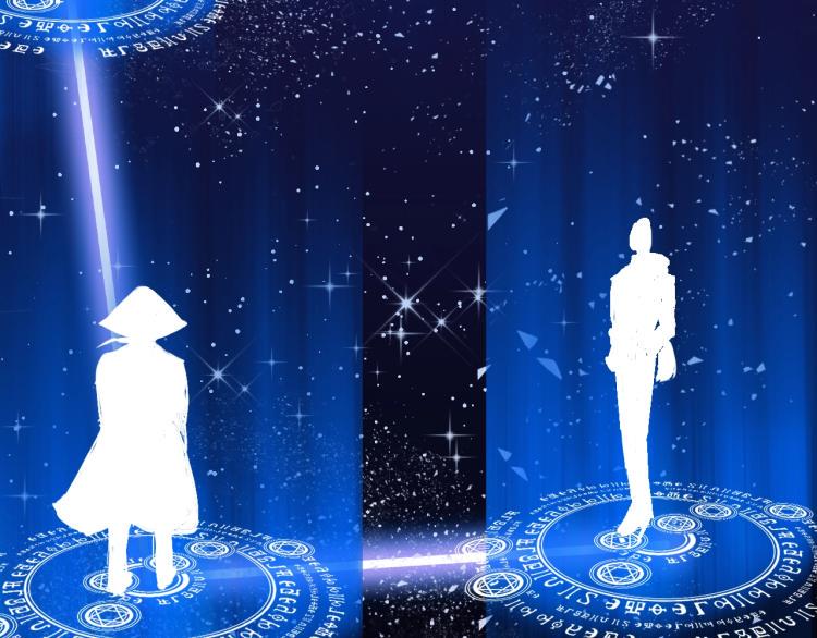 第3话 北斗七星逆天机180