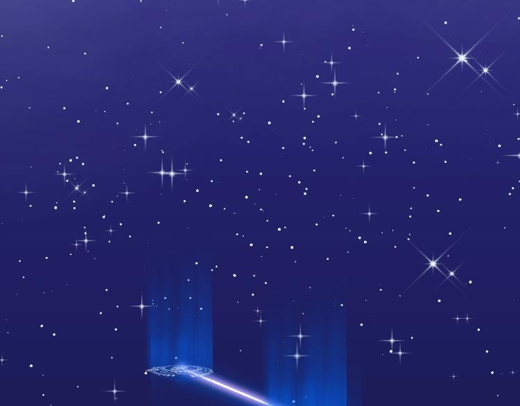 第3话 北斗七星逆天机178