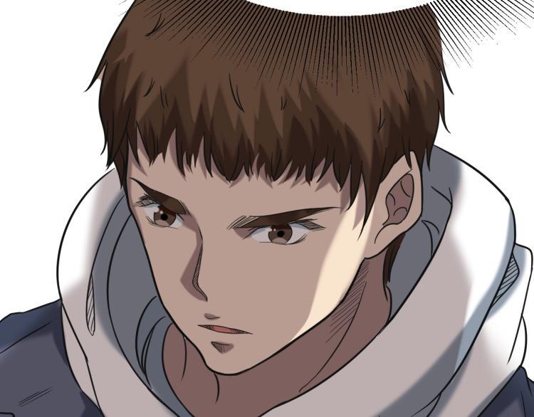 第3话 北斗七星逆天机58