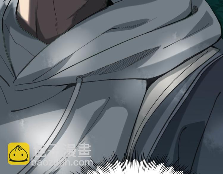 第1话 最后一个摸金校尉166