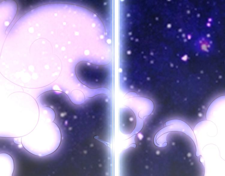 第3话 北斗七星逆天机145