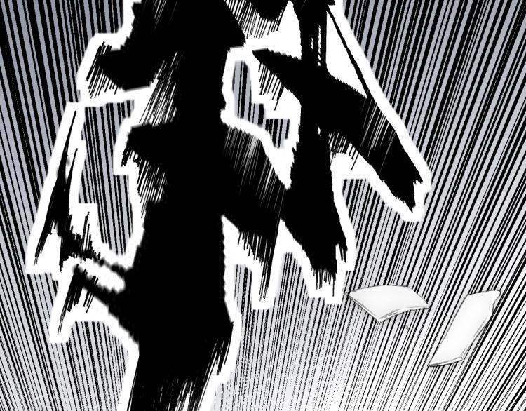 第3话 北斗七星逆天机157