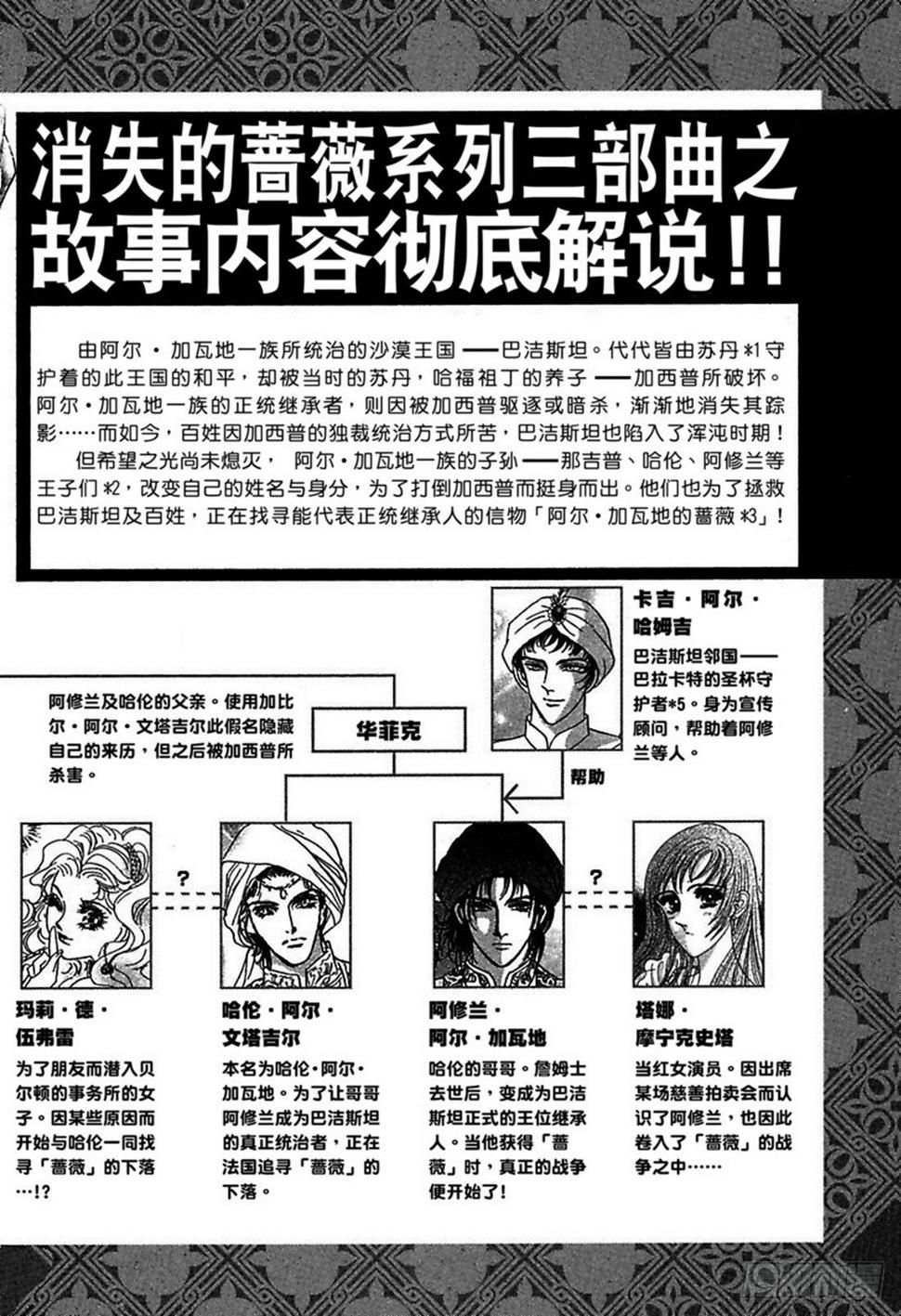 第一章1